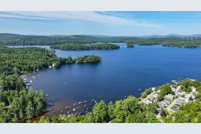 56 Lake Avenue, Newbury, NH 03255 - Photo 2