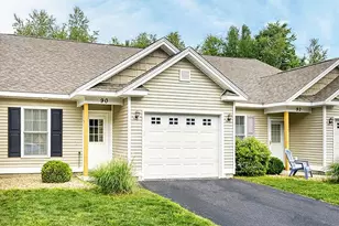28 Owens Dr, Swanzey, NH 03446 - Photo 4