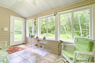 28 Owens Dr, Swanzey, NH 03446 - Photo 20