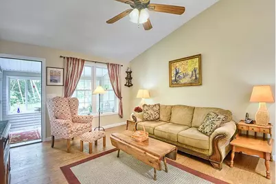 28 Owens Drive #90, Swanzey, NH 03446 - Photo 12