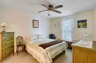 28 Owens Dr, Swanzey, NH 03446 - Photo 16
