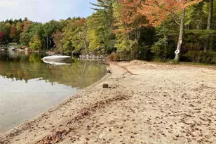 9 Highland Ct, Fitzwilliam, NH 03447 - Photo 20