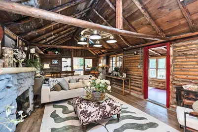9 Highland Court, Fitzwilliam, NH 03447 - Photo 8