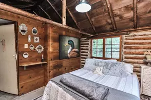 9 Highland Ct, Fitzwilliam, NH 03447 - Photo 16