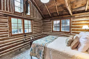 9 Highland Ct, Fitzwilliam, NH 03447 - Photo 14