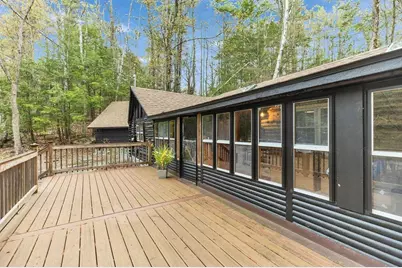 9 Highland Court, Fitzwilliam, NH 03447 - Photo 2