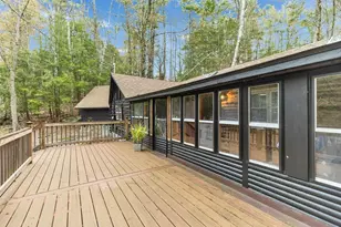 9 Highland Ct, Fitzwilliam, NH 03447 - Photo 2