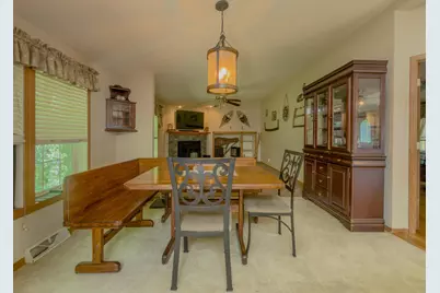 24 Varney Road, Whitefield, NH 03598 - Photo 20