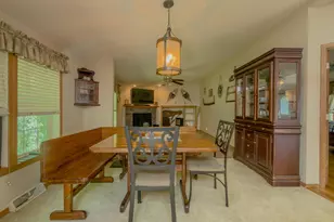 24 Varney Rd, Whitefield, NH 03598 - Photo 20