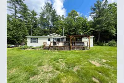 24 Varney Road, Whitefield, NH 03598 - Photo 44