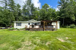 24 Varney Rd, Whitefield, NH 03598 - Photo 44