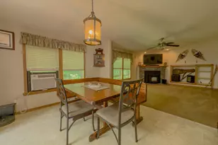 24 Varney Rd, Whitefield, NH 03598 - Photo 22