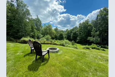 24 Varney Road, Whitefield, NH 03598 - Photo 2
