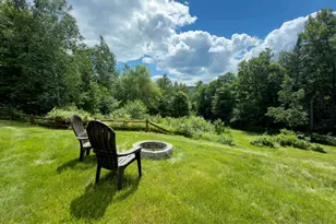 24 Varney Rd, Whitefield, NH 03598 - Photo 2