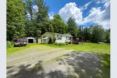 24 Varney Road, Whitefield, NH 03598 - Photo 4