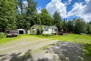 24 Varney Rd, Whitefield, NH 03598 - Photo 4