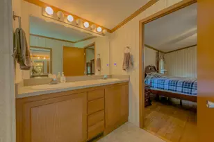 24 Varney Rd, Whitefield, NH 03598 - Photo 40