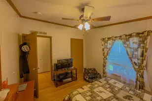 24 Varney Rd, Whitefield, NH 03598 - Photo 32