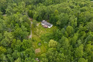 24 Varney Rd, Whitefield, NH 03598 - Photo 58