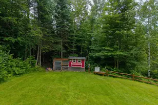 24 Varney Rd, Whitefield, NH 03598 - Photo 56