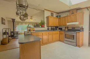 24 Varney Rd, Whitefield, NH 03598 - Photo 18