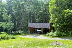 24 Varney Rd, Whitefield, NH 03598 - Photo 48