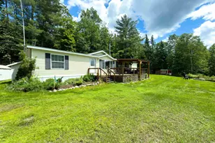 24 Varney Rd, Whitefield, NH 03598 - Photo 42