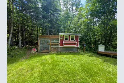 24 Varney Road, Whitefield, NH 03598 - Photo 46