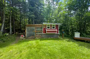 24 Varney Rd, Whitefield, NH 03598 - Photo 46