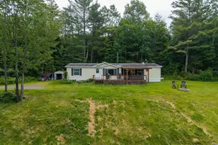 24 Varney Rd, Whitefield, NH 03598 - Photo 52