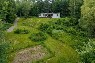 24 Varney Rd, Whitefield, NH 03598 - Photo 54