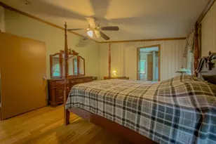 24 Varney Rd, Whitefield, NH 03598 - Photo 36