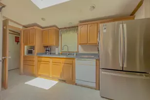 24 Varney Rd, Whitefield, NH 03598 - Photo 20