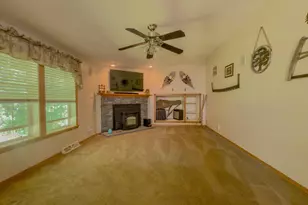 24 Varney Rd, Whitefield, NH 03598 - Photo 24
