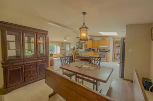 24 Varney Rd, Whitefield, NH 03598 - Photo 22