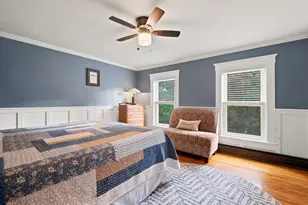460 Main St, Rumney, NH 03266 - Photo 24
