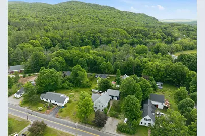 460 Main Street, Rumney, NH 03266 - Photo 38