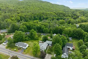 460 Main St, Rumney, NH 03266 - Photo 38
