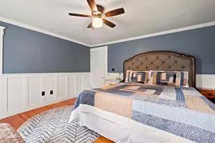 460 Main St, Rumney, NH 03266 - Photo 26