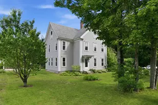 460 Main St, Rumney, NH 03266 - Photo 2
