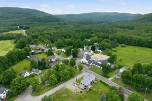 460 Main St, Rumney, NH 03266 - Photo 44