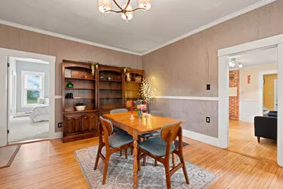 460 Main Street, Rumney, NH 03266 - Photo 12