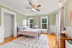 460 Main St, Rumney, NH 03266 - Photo 22