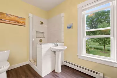460 Main Street, Rumney, NH 03266 - Photo 34