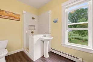 460 Main St, Rumney, NH 03266 - Photo 34