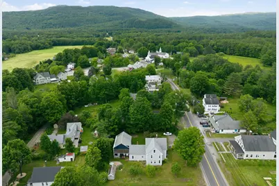 460 Main Street, Rumney, NH 03266 - Photo 40