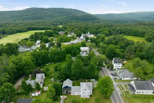 460 Main St, Rumney, NH 03266 - Photo 40