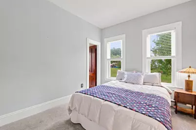 460 Main Street, Rumney, NH 03266 - Photo 14