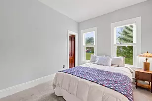 460 Main St, Rumney, NH 03266 - Photo 14