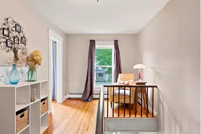 460 Main Street, Rumney, NH 03266 - Photo 20